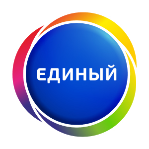 Пакет каналов Триколор ТВ Единый