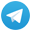 telegram 8 (909) 276-37-77
