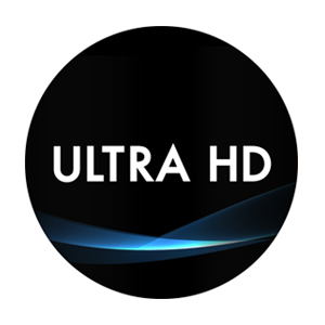 Пакет каналов Триколор ТВ Ultra HD
